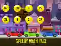 Spiel Schnelles Mathematikrennen Online Spiel Schnelles Mathematikrennen Online