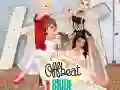 Spiel Prinzessin Unkonventionelle Bräute Online