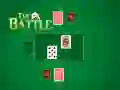 Spiel Die Schlacht Online Spiel Die Schlacht Online
