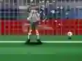 Spiel Soccertastische Weltmeisterschaft 2018 Online Spiel Soccertastische Weltmeisterschaft 2018 Online