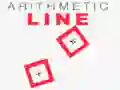 Spiel Arithmetische Linie Online Spiel Arithmetische Linie Online
