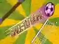 Spiel Ball Zum Tor Online