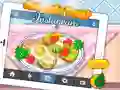 Spiel Avocado Toast Instagram Online Spiel Avocado Toast Instagram Online