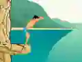 Spiel Klippenspringen Online Spiel Klippenspringen Online
