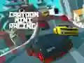 Spiel Cartoon Mini Rennsport Online Spiel Cartoon Mini Rennsport Online
