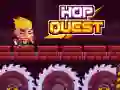 Spiel Sprung Quest Online Spiel Sprung Quest Online