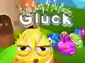Spiel Gluck Im Land Des Monsters Online Spiel Gluck Im Land Des Monsters Online