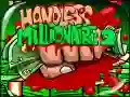 Spiel Händeloser Millionär 2 Online