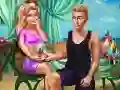 Spiel Ellies Strandverlobung Online Spiel Ellies Strandverlobung Online