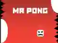 Spiel Herr Pong Online Spiel Herr Pong Online