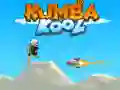 Spiel Kumba Kool Online