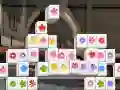 Spiel Fahrrad Online
