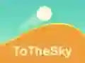 Spiel Zum Himmel Online Spiel Zum Himmel Online