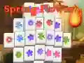 Spiel Frühlingsblume Online Spiel Frühlingsblume Online