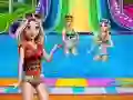 Spiel Sommer Spaß Online Spiel Sommer Spaß Online