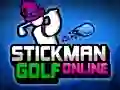 Spiel Stickman Golf Online Online Spiel Stickman Golf Online Online