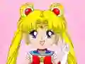 Spiel Sailor Scouts Avatar Maker Online Spiel Sailor Scouts Avatar Maker Online