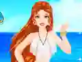 Spiel Prinzessin Sommer Designer Online Spiel Prinzessin Sommer Designer Online