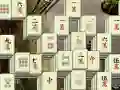 Spiel Ort des Geheimnisses Online Spiel Ort des Geheimnisses Online