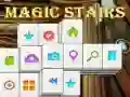 Spiel Magische Treppen Online Spiel Magische Treppen Online