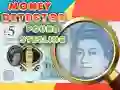 Spiel Gelddetektor Pfund Sterling Online Spiel Gelddetektor Pfund Sterling Online