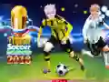 Spiel Gefrorene Fußball-Weltmeisterschaft 2018 Online Spiel Gefrorene Fußball-Weltmeisterschaft 2018 Online