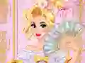 Spiel Legendäre Mode Marie Antoinette Online Spiel Legendäre Mode Marie Antoinette Online