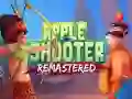Spiel Äpfel-Schütze Remastered Online Spiel Äpfel-Schütze Remastered Online