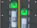 Spiel Verkehrsrennfahrer Online Spiel Verkehrsrennfahrer Online
