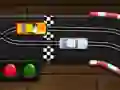 Spiel Slotcar-Rennen Online