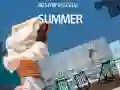 Spiel Sommer-Puzzle Online Spiel Sommer-Puzzle Online