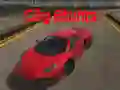 Spiel Städte-Stunts Online