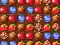 Spiel Waldspiel Online