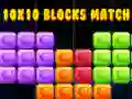 Spiel 10x10 Blockspiel Online Spiel 10x10 Blockspiel Online