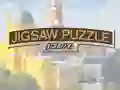 Spiel Jigsaw Puzzle Deluxe Online Spiel Jigsaw Puzzle Deluxe Online