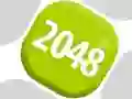 Spiel 2048 Online Spiel 2048 Online