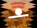 Spiel Extremer Sprung Online