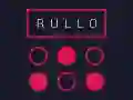 Spiel Rullo Online Spiel Rullo Online