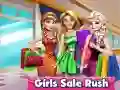Spiel Mädchen Verkaufsrausch Online Spiel Mädchen Verkaufsrausch Online
