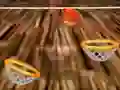 Spiel Basketballfieber Online