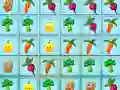 Spiel Glückliche Ernte Online Spiel Glückliche Ernte Online