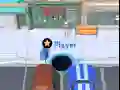 Spiel Hole.io Online