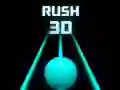 Spiel Rush 3D Online Spiel Rush 3D Online