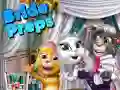 Spiel Brautvorbereitungen Online Spiel Brautvorbereitungen Online