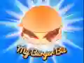 Spiel Mein Burger-Business Online Spiel Mein Burger-Business Online