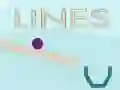 Spiel Linien Online Spiel Linien Online
