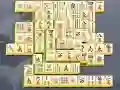 Spiel Mahjong Klassisch Online Spiel Mahjong Klassisch Online