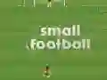 Spiel Kleiner Fußball Online Spiel Kleiner Fußball Online