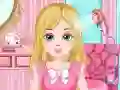 Spiel Bonnie Läuse Kontrolle Online Spiel Bonnie Läuse Kontrolle Online
