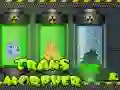 Spiel Transmorpher Online Spiel Transmorpher Online